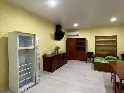 Продам приміщення по пр. Володимирський Лубни