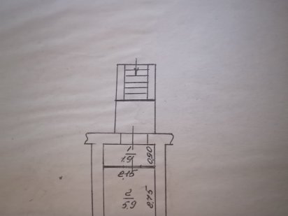 Продам комерційну нерухомість у м. Миргород Миргород