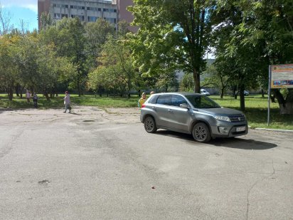 продаж офісних приміщень Сміла