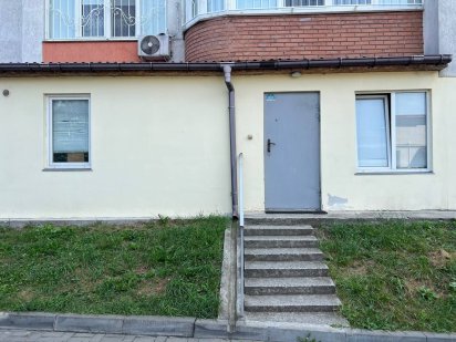 Продаж комерційної нерухомості Хмельницкий