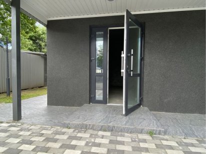 Продам нежитлове приміщення( 23м2)в центрі міста, бул.Олександрійський Белая Церковь