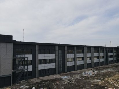 Приміщення 3000м2 Біла Церква