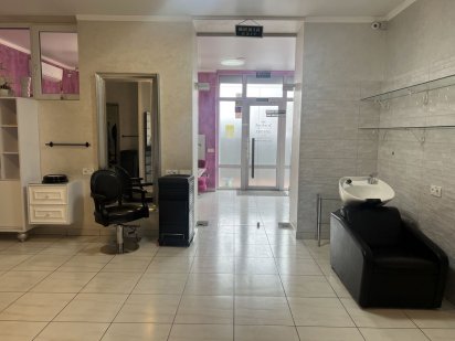 Продаж комерційного приміщення! Луцк