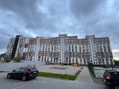 Продам комерційне приміщення Рівне