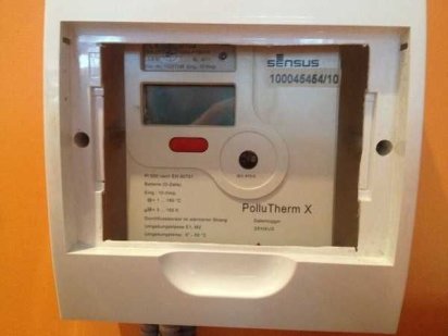 Продаж нежитлового приміщення на Алмазному. Полтава