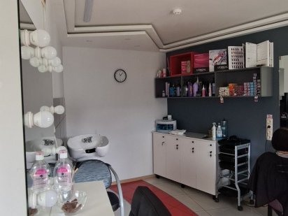 Продам приміщення  під салон, перекурню, магазин. Вул. Харківська Сумы