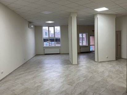 Продаж приміщення під Ваш бізнес ,107 м2 Чернігів