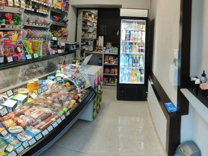 Комерційне приміщення. Власник. Житомир