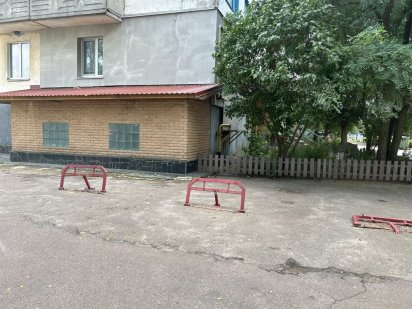 Терміново! Продаж комерційної нерухомості. Житомир