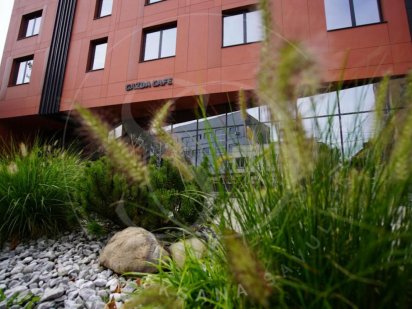 Продаж готовий бізнес апартаменти в готелі у Львові Львов