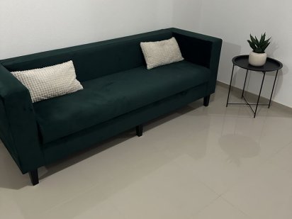 Фонтан Аркадия Помещение,салон, свет всегда,хозяин Одеса