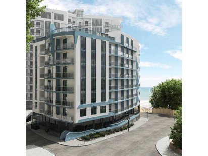 Коммерческое помещение на Фонтане, 10 станция, без комиссии/рассрочка 