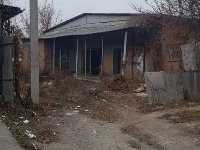 Продам помещение под производство,  Дергачи Харьков