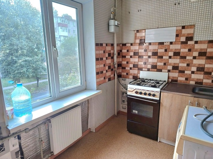 Продам 2 кв. Звенигородская 14000$торг - фото 1