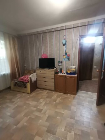 Продам 2 комнатную квартиру на Черемушках - фото 1