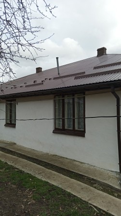 Продам квартиру стара Долина - фото 1