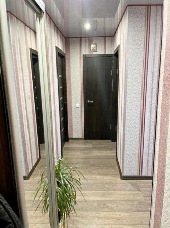 Продам 2 х комнатную квартиру - фото 1