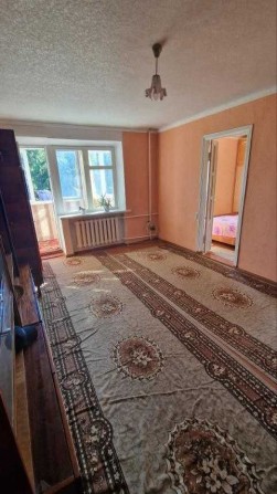 Продаж 3 кімнатна квартира Біла Церква - фото 1