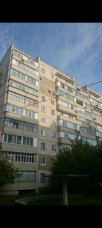 Продам 2х кімнатну квартиру - фото 1