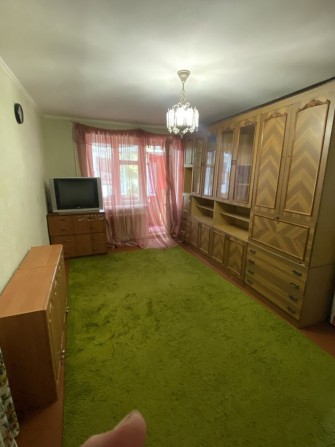 Продам 2 х комн квартиру на Раковке - фото 1