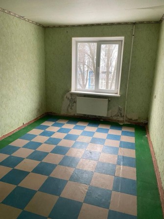 Продажа 2 комнатной квартиры Никополь ( старая часть) - фото 1