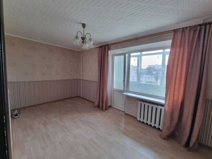 Продаж 2к в центрі, вул. Семена Антонця - фото 1