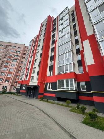 Продам трикімнатну квартиру в ЖК Корольова - фото 1