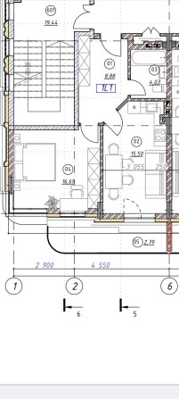 Нетішин. Будинок будується до кінця 2025 року! - фото 1