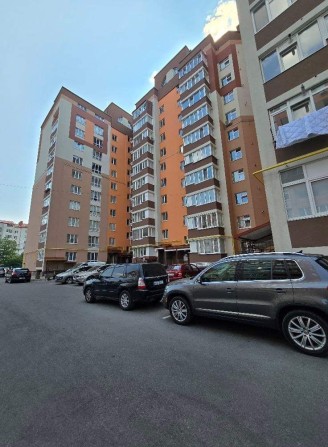 Продаж 3кім квартири на Східному - фото 1