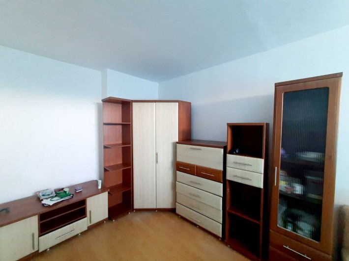 Продаж 2 кім.кв. в центрі 41000євро - фото 1