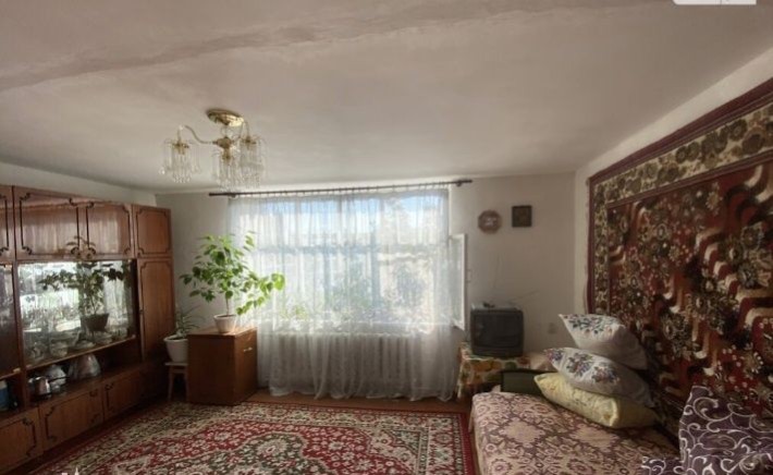 Продаж 2 к квартири Хмельницьке шосе - фото 1