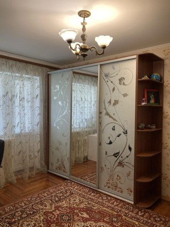 Продам 2 кімнатну квартиру - фото 1