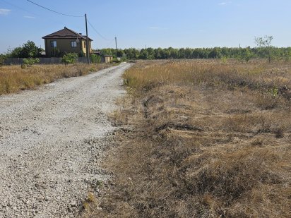 Продам Участки Видный Район Конно Спортивной Школы И Мед Института Луганськ