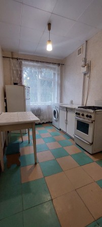 Сдам 1к на Коммунаре  - 6500 грн + ку Торг - фото 1