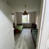 Продам 3х комнатная на Жукова Одесса