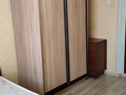 Сдам комнату ГВ. Широнинцев сдам комнату м академика Павлова Харків