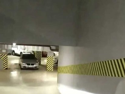 Сдается ПАРКОМЕСТО в ЖК Гринвуд на Французком бульваре. Цена снижена! Одесса