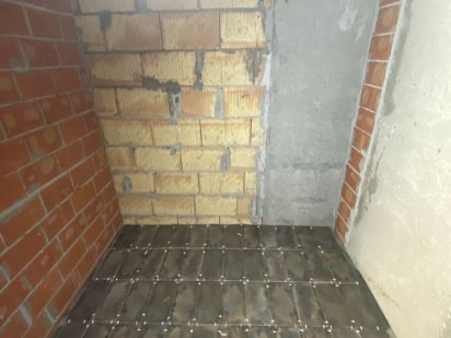 Оренда мінісклад, комора, кладова Киев