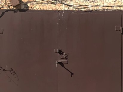 Гараж, нерухомість Кривий Ріг