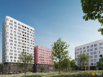 БЕЗ комісії/Продаж паркомісця ЖК на Миколайчука 38,Орлика-Топольна Львов