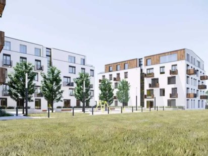 БЕЗ КОМІСІЇ \ Секція: А. Паркінг ЖК Фемілі Хаус \ Орлика Львов