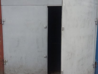 Продам гараж, стоянка №3 Київ