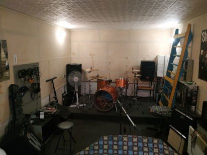 Сдам продам гараж ГК "планер" левобережный 3 Дніпро