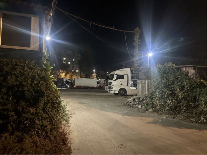 Продам место на стрянке Жолио-Кюри район р-нк Москвич Одесса