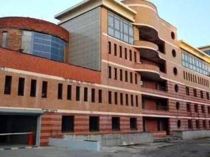 Гараж на Печерске в центре Киева ЖК Интергал Сити Киев