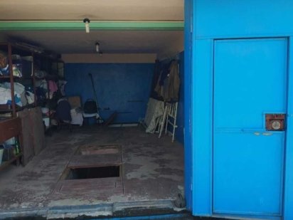 ГАРАЖ СКЛАД Новые дома ГСК Олимпиец ул Олимпийская Дворец спорта Харків