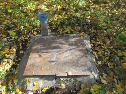 Продам погреб на Алексеевке возле пр Л.Свободы 36а и ЖК Грин Таун. Харьков