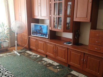 Продаж кімнати в гуртожитку, вул. Шалом-Алейхома. Біла Церква