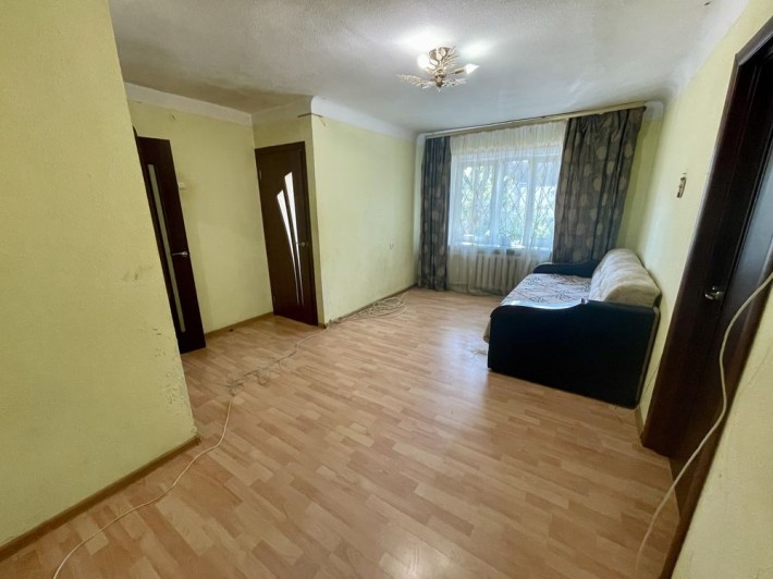 Продам 2к квартиру в Боярці - фото 1