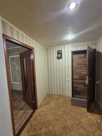 Продам 2ком.кватиру 1/5 на Черёмушках ! - фото 1